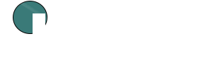 Novoavenidalogo-web-300x96