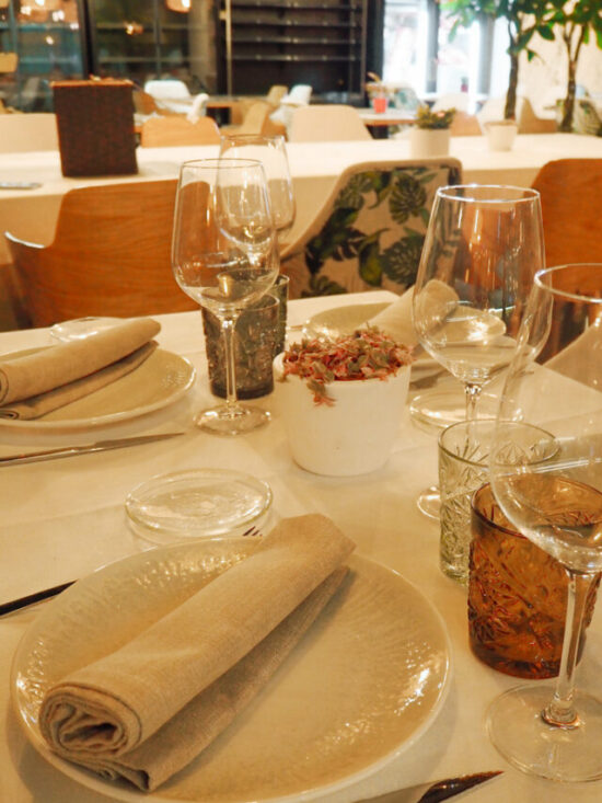 cropped-Restaurante-Novo-Avenida-Rivas_19.jpg