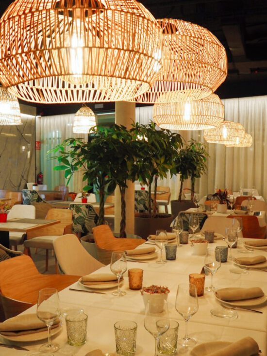 cropped-Restaurante-Novo-Avenida-Rivas_2.jpg