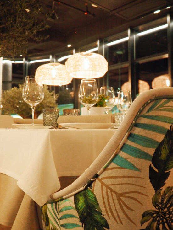 cropped-Restaurante-Novo-Avenida-Rivas_8.jpg