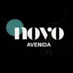 Restaurante Novo Avenida
